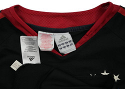 2004-06 BAYERN MUNCHEN SHIRT L. BOYS