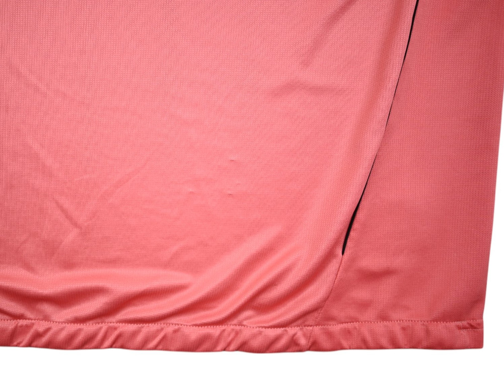 2010-11 GALATASARAY KOSZULKA XXL