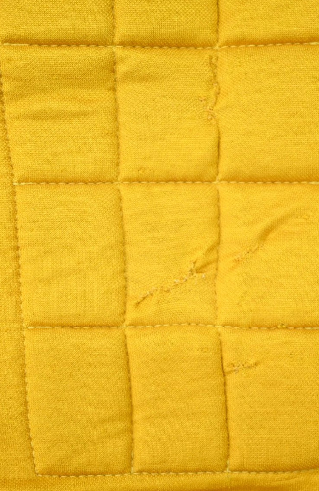 ADIDAS OLDSCHOOL GK SHIRT M