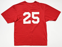 ALL STARS BASEBALL SHIRT L