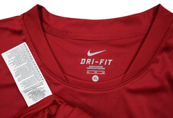 2010-11 BARCELONA KOSZULKA XL