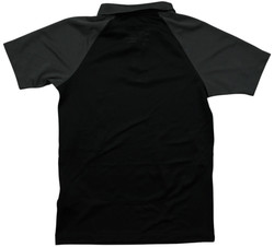 2022-23 UTRECHT KOSZULKA M. BOYS 