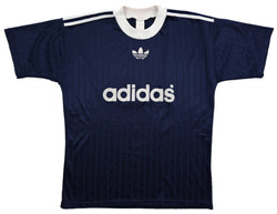 ADIDAS OLDSCHOOL SHIRT M