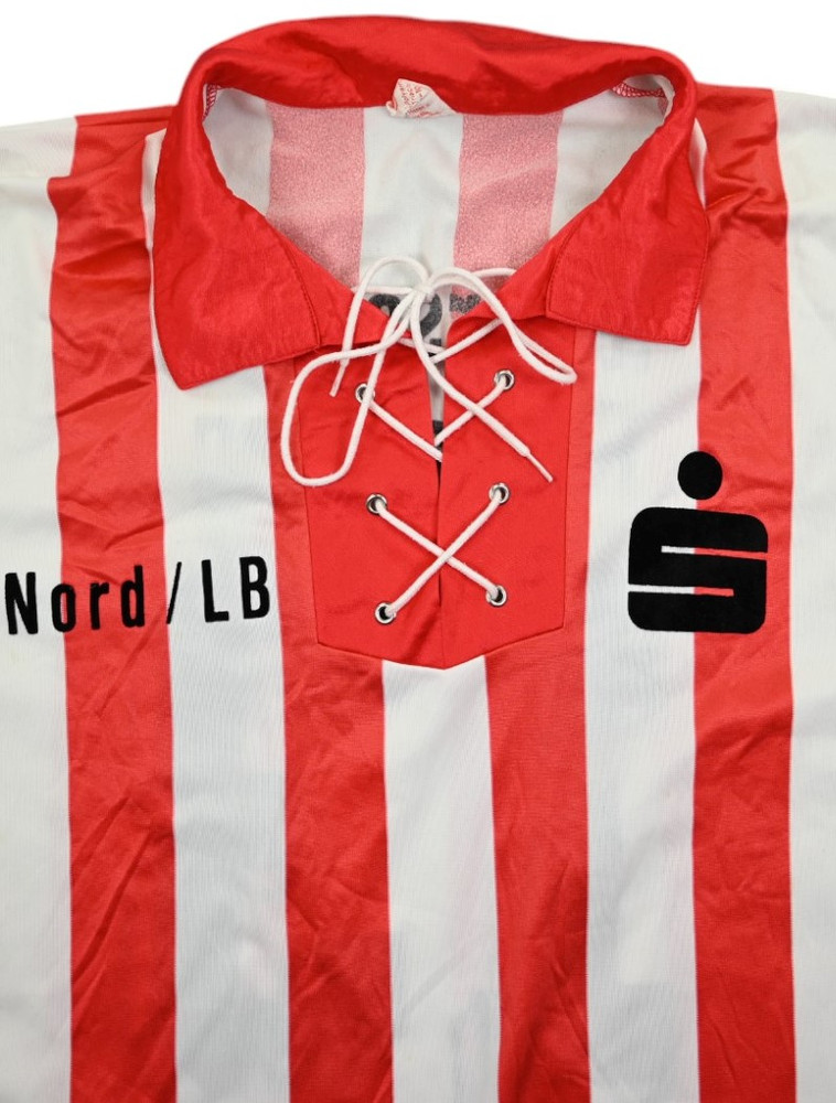 FINALE SPORT OLDSCHOOL LONGSLEEVE L