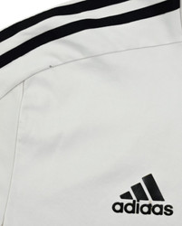 2012-14 BASEL PLAYER ISSUE LONGSLEEVE SHIRT L