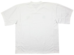 2003-04 MACCABI HAIFA SHIRT L/XL