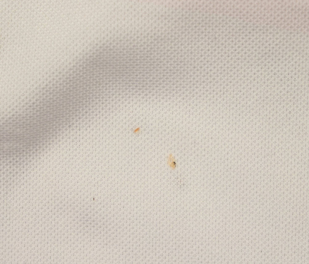 2004-05 AALBORG KOSZULKA XS