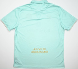 2019-20 QUEENS PARK RANGERS SHIRT XL