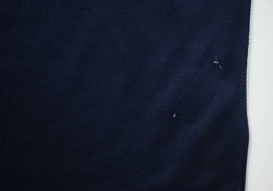 1999-01 TOTTENHAM HOTSPUR SHIRT L. BOYS