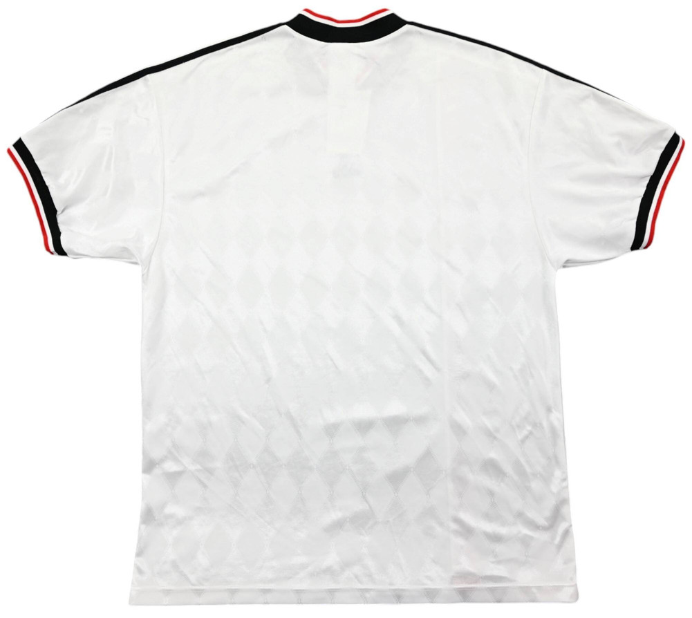 ADIDAS OLDSCHOOL KOSZULKA L