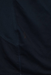 2007-08 PARIS SAINT GERMAIN KOSZULKA L