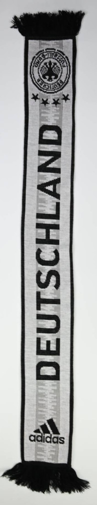 GERMANY DEUTSCHLAND SZALIK