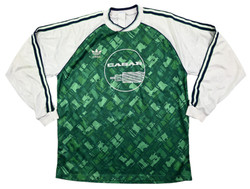 FC PALATIA LIMBACH LONGSLEEVE XL