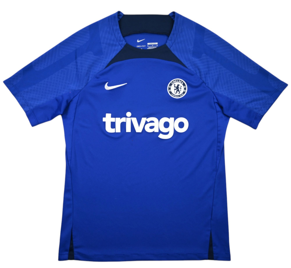 2022-23 CHELSEA LONDON KOSZULKA M