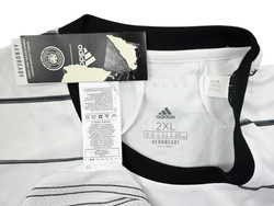 2020-21 GERMANY KOSZULKA 2XL