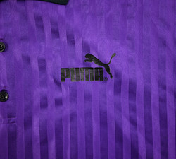 PUMA VINTAGE GK LONGSLEEVE KOSZULKA XL