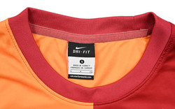 2013-14 GALATASARAY SHIRT S