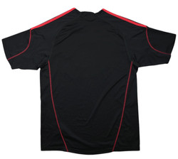 2009-10 AJAX AMSTERDAM KOSZULKA XL. BOYS