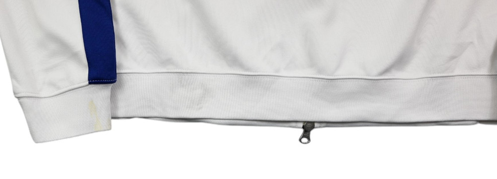 2014-15 PORTUGAL TOP XL