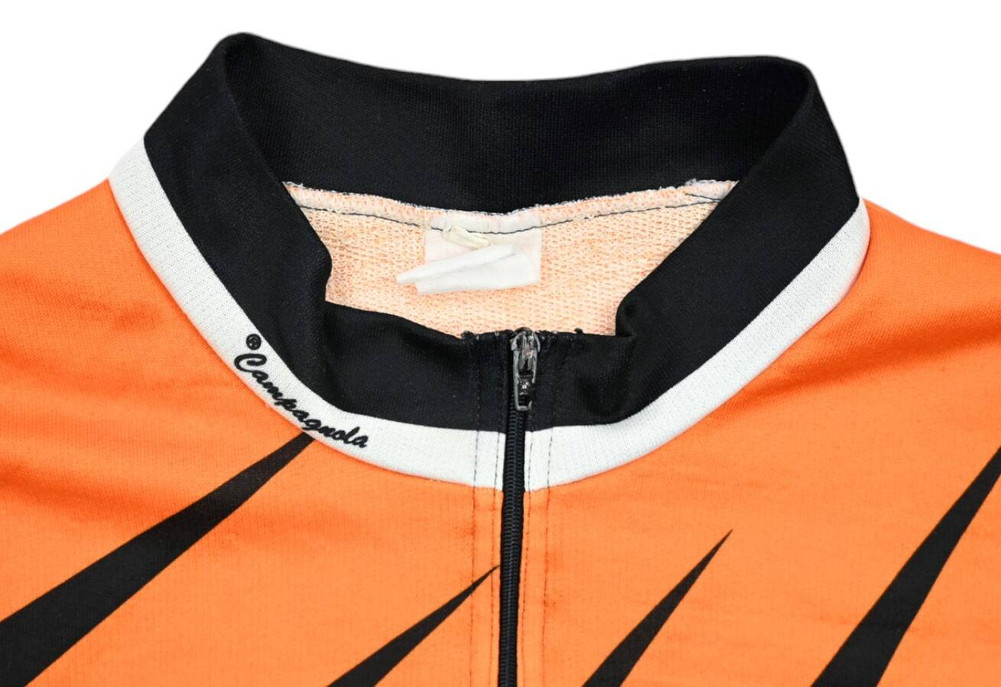 CAMPAGNOLA CLING SHIRT S