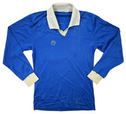 ONEILLS OLDSCHOOL #11 LONGSLEEVE SHIRT XS