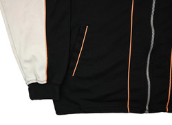 KAPPA OLDSCHOOL TOP L