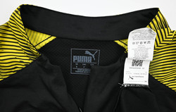 2019-20 BORUSSIA DORTMUND LONGSLEEVE S