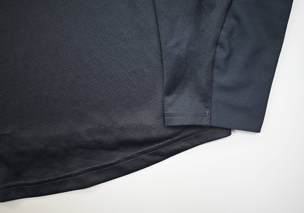 2004-05 VFB STUTTGART *HILDEBRAND* GOALKEEPER LONGSLEEVE L