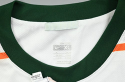 2009-10 WERDER BREMEN KOSZULKA XL