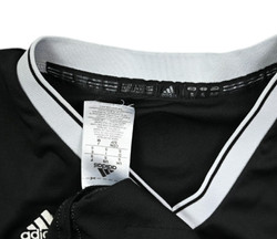 BROOKLYN NETS *WILLIAMS* NBA SHIRT S