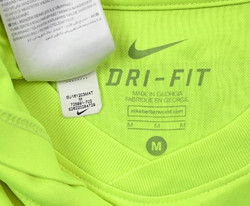 2016-17 HIBERNIAN *GRAY* SHIRT M