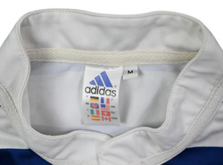 WESTERN PROVINCE RUGBY SHIRT M