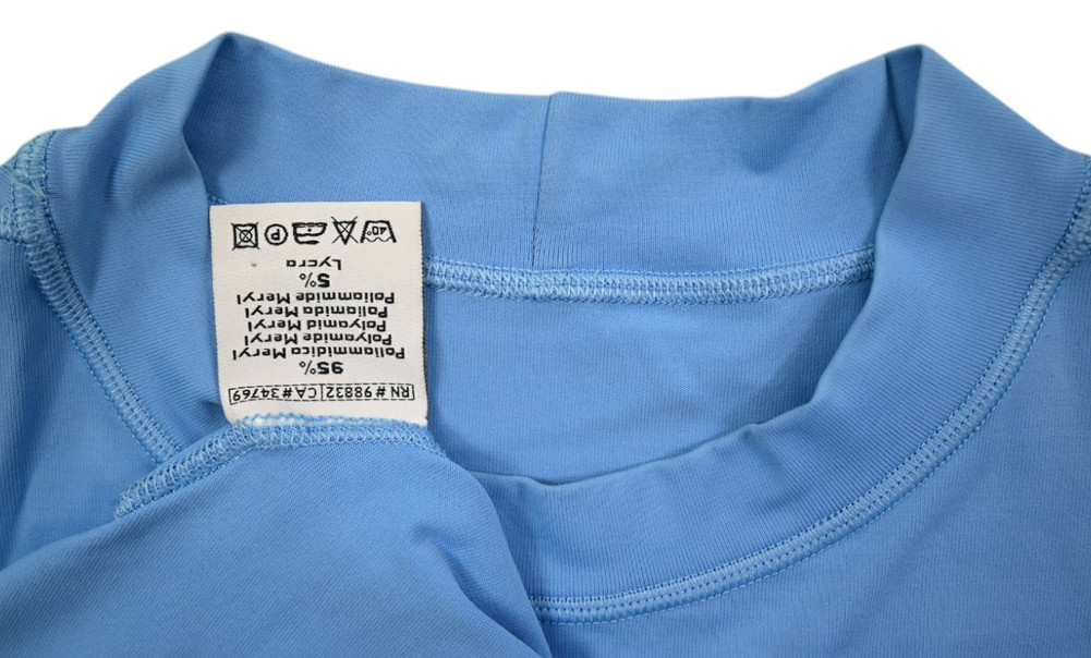 2003-04 TOTTENHAM HOTSPUR KOSZULKA XL