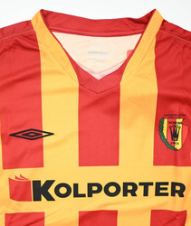 2006-09 KORONA KIELCE KOSZULKA XL