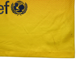 2012-13 BARCELONA *MESSI* KOSZULKA S. BOYS