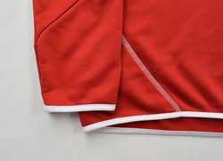 BAYERN MUNCHEN TOP L