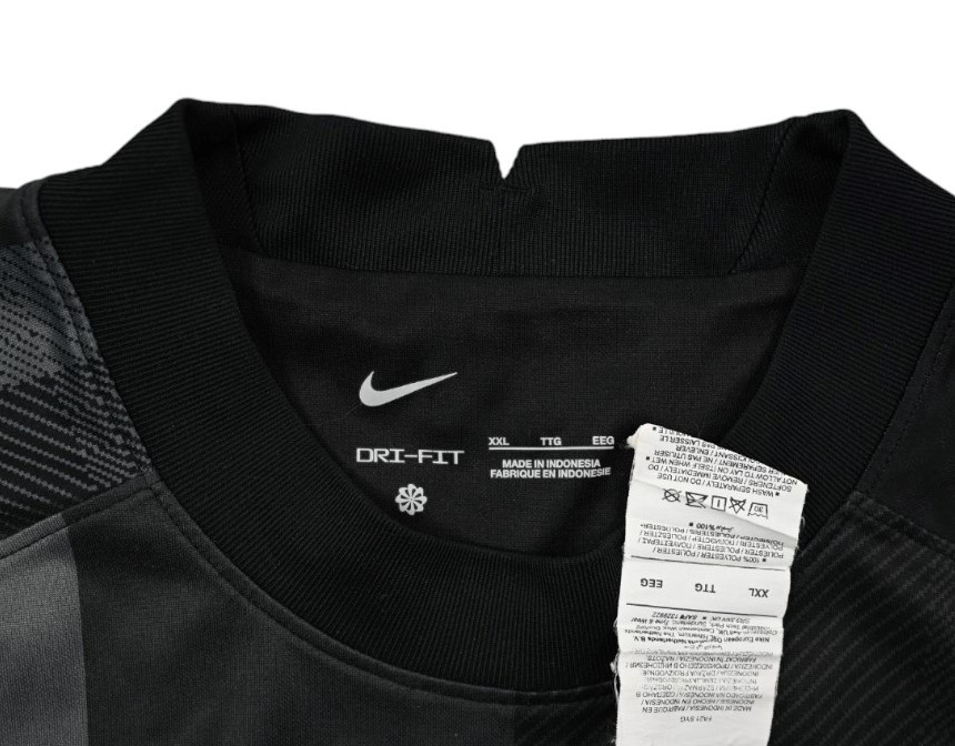 2021-22 LIVERPOOL KOSZULKA XXL