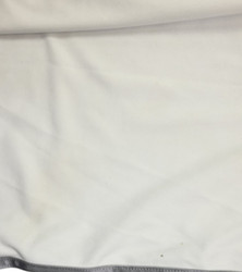 2016-17 BAYERN MUNCHEN KOSZULKA S