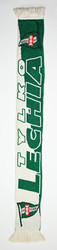 LECHIA GDANSK SCARF