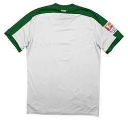 2016-17 WERDER BREMEN KOSZULKA M