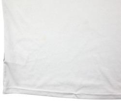 2013-14 BAYERN MUNCHEN KOSZULKA XL. BOYS