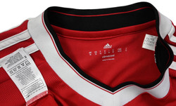 2015-16 MANCHESTER UNITED *ROONEY* KOSZULKA M