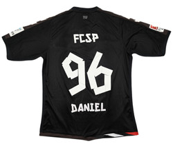2015-16 ST. PAULI *DANIEL* KOSZULKA M