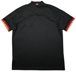 2020-21 GERMANY KOSZULKA XL