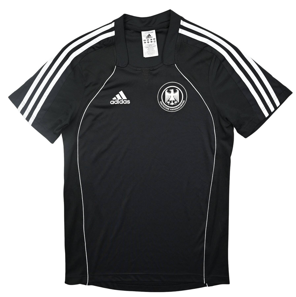 GERMANY HANDBALL KOSZULKA M