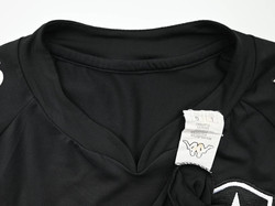 2008 BOTAFOGO SHIRT L