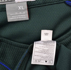 TAMPA BAY RAYS NHL KOSZULKA XL