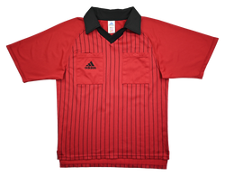 ADIDAS OLDSCHOOL KOSZULKA S