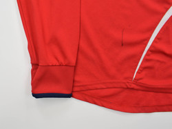 BYASEN IL KOSZULKA L