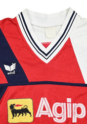 ERIMA OLDSCHOOL #7 SHIRT S